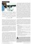 Page: - 30 | The American Chiropractor