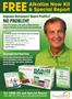 Page: - 33 | The American Chiropractor
