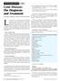 Page: - 36 | The American Chiropractor