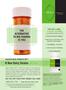 Page: - 37 | The American Chiropractor