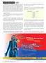 Page: - 38 | The American Chiropractor