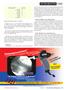 Page: - 39 | The American Chiropractor