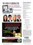 Page: - 4 | The American Chiropractor