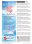 Page: - 40 | The American Chiropractor
