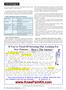 Page: - 44 | The American Chiropractor