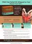 Page: - 5 | The American Chiropractor