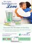Page: - 55 | The American Chiropractor