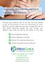 Page: - 57 | The American Chiropractor