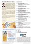 Page: - 6 | The American Chiropractor