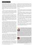 Page: - 64 | The American Chiropractor
