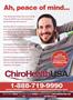 Page: - 65 | The American Chiropractor