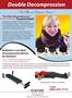 Page: - 69 | The American Chiropractor