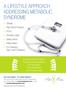 Page: - 7 | The American Chiropractor