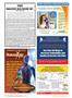 Page: - 70 | The American Chiropractor