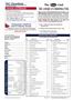 Page: - 71 | The American Chiropractor