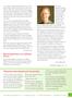 Page: - 75 | The American Chiropractor