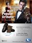 Page: - 78 | The American Chiropractor