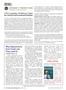 Page: - 8 | The American Chiropractor