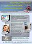 Page: - 9 | The American Chiropractor