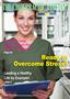 The American Chiropractor April 2015 Cover