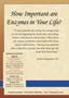 Page: - 0_2 | The American Chiropractor