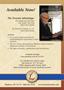 Page: - 1 | The American Chiropractor