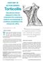 Page: - 10 | The American Chiropractor