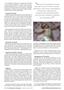 Page: - 12 | The American Chiropractor