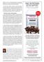 Page: - 13 | The American Chiropractor