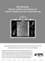 Page: - 15 | The American Chiropractor