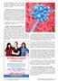 Page: - 16 | The American Chiropractor