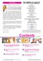 Page: - 2 | The American Chiropractor