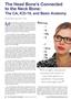 Page: - 20 | The American Chiropractor