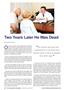 Page: - 22 | The American Chiropractor