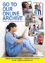 Page: - 23 | The American Chiropractor
