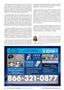 Page: - 24 | The American Chiropractor