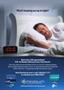 Page: - 26 | The American Chiropractor