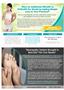 Page: - 3 | The American Chiropractor