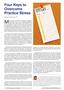 Page: - 8 | The American Chiropractor