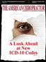 Page: - 0_1 | The American Chiropractor