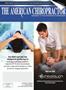 Page: - 0_3 | The American Chiropractor