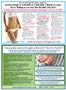 Page: - 1 | The American Chiropractor