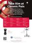 Page: - 11 | The American Chiropractor