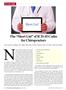 Page: - 12 | The American Chiropractor