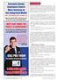 Page: - 16 | The American Chiropractor