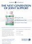 Page: - 2 | The American Chiropractor