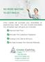 Page: - 21 | The American Chiropractor