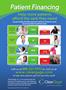 Page: - 23 | The American Chiropractor