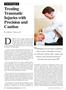 Page: - 24 | The American Chiropractor