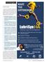 Page: - 25 | The American Chiropractor